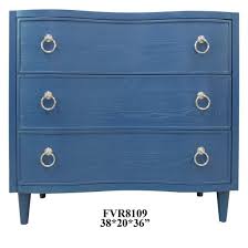 We did not find results for: Products Tagged Hawthorne Estate 3 Curved Drawer Postman Blue Oak Chest The Rustic Furniture Store