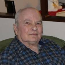 Obituaries and Tributes