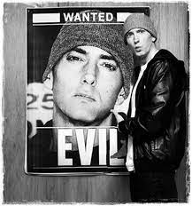 evil eminem rap eminem eminem memes