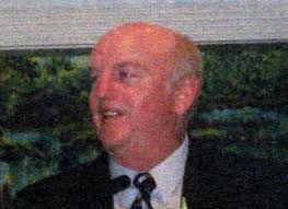 b456e721-9d32-410b-b1d2-ece891aeb2a2