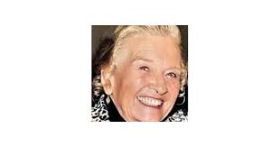 Mrs. Sandra Lorome Glisson Rushing Obituary (2023)