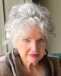 Mary Frances Ames Obituary March 17, 2024