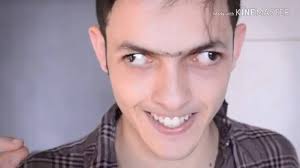 Fortaleza Ordinária