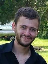 Jesse Peak's Instagram, Twitter & Facebook