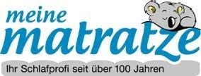 (2813) komfortschaummatratze »lasse«, hilding sweden exklusiv, 21 cm hoch, raumgewicht: Matratzen Gunstig Kaufen Online Shop Meine Matratze Meinematratze De