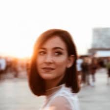 Acerca de — mj-spacio