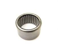 Needle Bearing For T-20 Output Shaft – 4840Z - MAX ...
