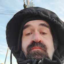 Saskatoon Royal Family Visit and Old Hotels History