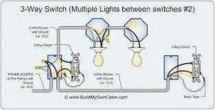 3 Way Switch Wiring Diagram Light Switch Wiring 3 Way Switch Wiring Three Way Switch