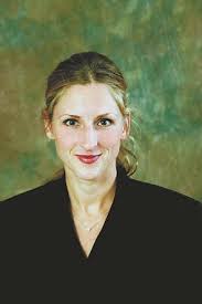 Angela Stroup's Instagram, Twitter & Facebook