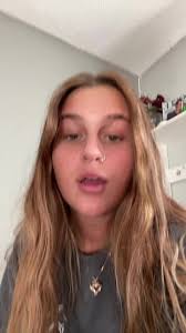 ann 🤎✨🏹 (@anna.langlois)