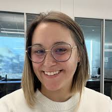 Ryan Wright and Ryan Bever's Wedding Website