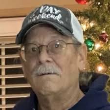 Obituary information for Timothy Banas