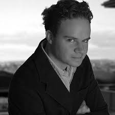 Amazon.com: Jeffrey Michael Bays: books, biography, latest update