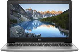 סימבה מלך האריות 2 הסרט המלא. Dell Inspiron 15 5000 Core I7 8th Gen 8 Gb 2 Tb Hdd Windows 10 Home 4 Gb Graphics 5570 Laptop Rs 68990 Price In India Buy Dell Inspiron 15 5000 Core I7 8th
