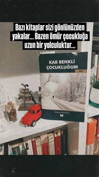 Ertan Alp on Instagram
