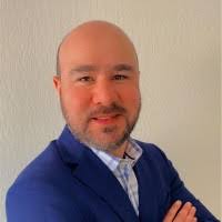 100+ profils pour “Bedwell”