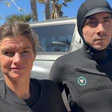 Happy birthday to the love of my life!! , @_alex_lopezz