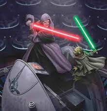 We did not find results for: Yoda Vs Darth Sidious Wallpapers Wallpaper Cave