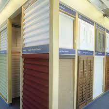 Maybe you would like to learn more about one of these? Next Day Blinds Closed Shades Blinds 200 Fort Evans Road Leesburg Va Phone Number