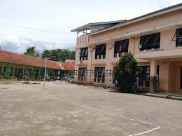 We did not find results for: Pesantren Al Qur An Al Falah Ii Kab Bandung Pesantren Laduni Id