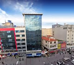 Gaziantep, previously and still informally called antep, is a city in southeast turkey and among the oldest continuously inhabited cities in the world. Pamuk City Hotel Prices Reviews Gaziantep Turkey Tripadvisor