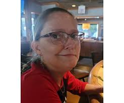 Cynthia Case Soto Obituary (2025)