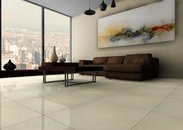 Discover beautiful, durable karndean flooring for your home. Elegant Design With Homogeneous Tiles In Philippines Floor Center Blog