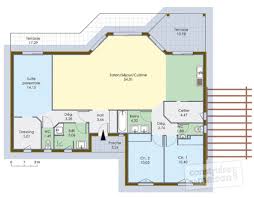Epingle Sur Belles Maisons