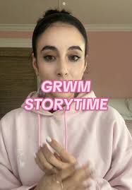 When I tell you this was a traumaticcc experience  #ballerina#storytime#grwm#ballet#balletcompany#balletcore#traumatic#freelance