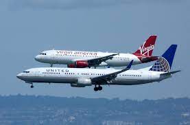 Alibaba.com offers 1,985 airplane manufacturing company products. Airliner Wikipedia