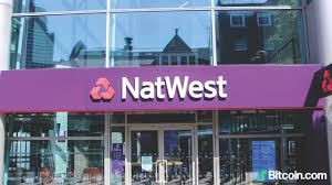 Go to the coin overview page for bitcoin and click the bell icon in the info box. Major British Bank Natwest Alerts Customers With Tips To Avoid Cryptocurrency Scams News Bitcoin News