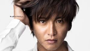 Koleksi cinemai 21 dibintangi haruna kawaguchi, nonton dan download gratis film box office terbaru dan terlengkap. 10 Rekomendasi Film Dan Dorama Takuya Kimura Berita Jepang Japanesestation Com