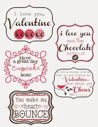 Uma sala de aula tem que despertar o interesse do aluno pela leitura e escrita. San Valentin Etiquetas Para Imprimir Gratis Ideas Y Material Gratis Para Fiestas Y Celebraciones Oh My Fiesta