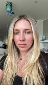 Margarita Nazarenko (@margarita.nazarenko)'s videos with No Scrubs