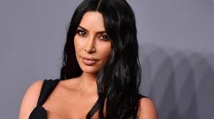 See kim kardashian's sweet son be all grown up in an adorable ig pic. Kim Kardashian S 2019 Christmas Card Is Her Most Low Key Yet Glamour