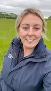 It's finally Friday! Grab a cuppa and have a listen to Barrie Turner  introducing 𝗦𝘂𝗳𝗳𝗼𝗹𝗸 Sheep to the line up at North Sheep 2025! Barrie  Turner is CEO & Breed Secretary is