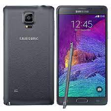 Borrowed from a metropcs store rep in las vegas, this 'revolutionary' device left our intrepid reporter unimpressed. Samsung Galaxy Note 4 32 Gb Unlocked Cell Phones Smartphones For Sale Ebay
