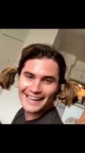 #greenscreen #tammy #obx #fyp #foryou #foryoupage #outerbanks