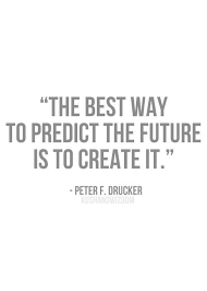 15 Inspirational Quotes To Get You Through The Week Inspirational Words Future Quotes Inspirational Quotes