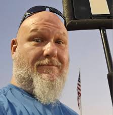 Do you remember swimming at Surf's Up? Its former site is coming down soon  — in fact, demolition work is expected to begin next week.