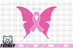 Free Free 96 Butterfly Ribbon Svg SVG PNG EPS DXF File
