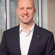 Matthew T. Barnes-Smith