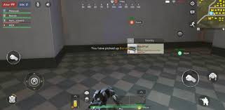 Players freely choose their starting point with their parachute, and aim to stay in the safe zone for as long as possible. Xiaomi Survival Game 0 1 53 3 Download For Android Apk Free