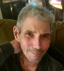 Ray Collins Obituary, Des Moines, Iowa :: Iles Funeral Homes