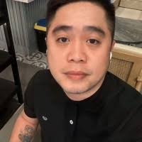 90+ "Allan Vincent" profiles