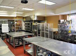 Pastry Kitchen 502 Bakery Kitchen Commercial Kitchen Design Commercial Kitchen Layout