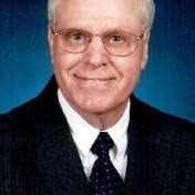 Rhudy Family Obituaries