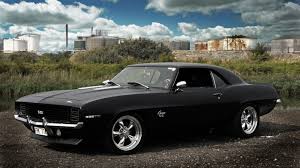Black 1970 Chevelle Ss Wallpaper Pin On Cars Motorcyles