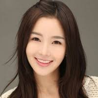 20+ perfiles de «Olga Valverde»